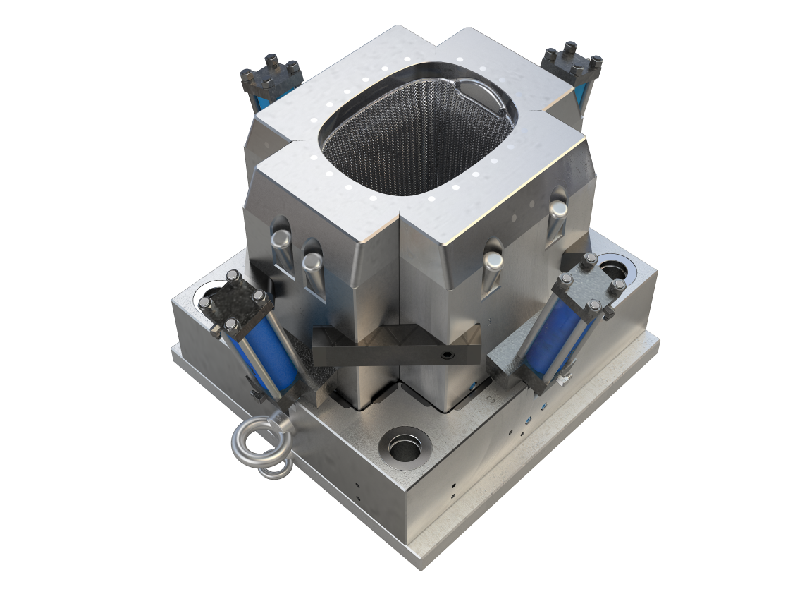basket mould37